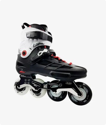 Patines