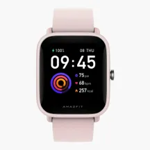 Amazfit Bip U Pro