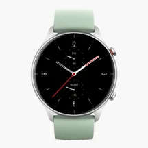 Amazfit Gtr 2e