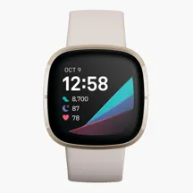 Fitbit Sense